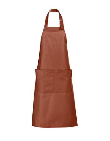 Fartuch kelnerski Gala L990 - SOL`S